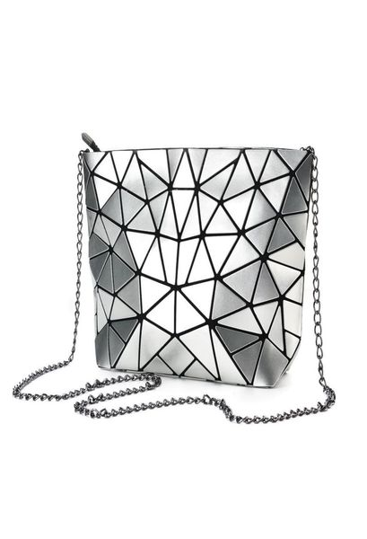 chain bag bagsfolding rhombic lattice single geometric versatile shoulder luxurys messenger s2021pu lady vclpf5616337
chain bag bagsfolding rhombic lattice single geometric versatile shoulder luxurys messenger s2021pu lady vclpf5616337
