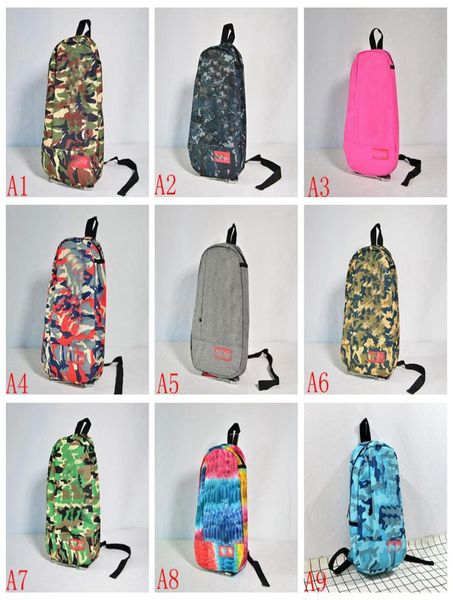 men chest bag zipper canvas handbag large capacity for teen travel fanny pack outdoor sport sling duffel bags2214753
men chest bag zipper canvas handbag large capacity for teen travel fanny pack outdoor sport sling duffel bags2214753