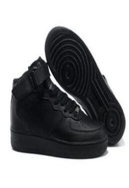 low fashion platform shoes men women running shoe skateboard triple black white utility mens trainers sports sneakers scarpe chaus2312288
low fashion platform shoes men women running shoe skateboard triple black white utility mens trainers sports sneakers scarpe chaus2312288