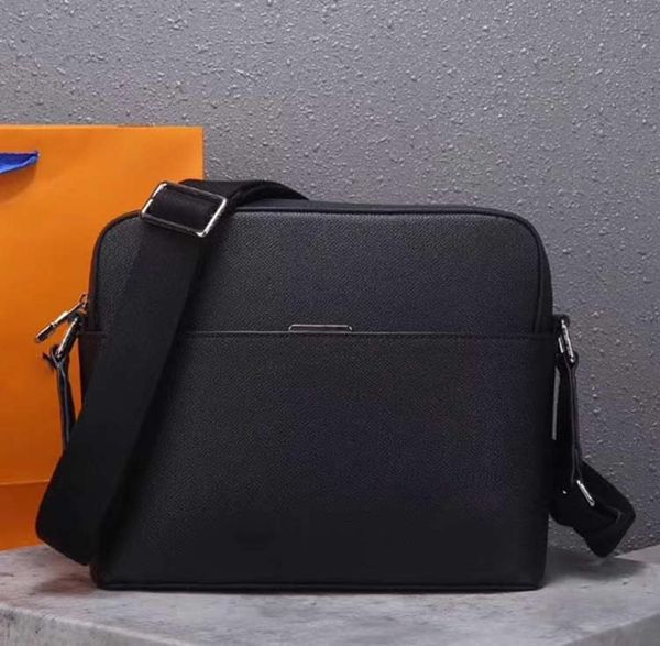 men bag designer briefcase fashion brand crossbody good quality pu leather messenger bag large capacity handbag famous shoulder ba4415973
men bag designer briefcase fashion brand crossbody good quality pu leather messenger bag large capacity handbag famous shoulder ba4415973