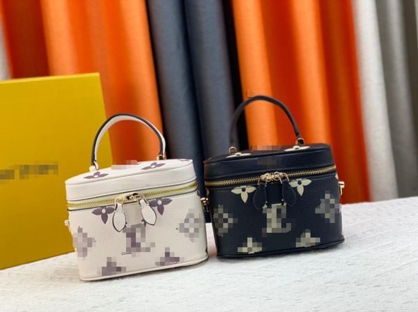 designer bag snapswomens mini handbag luxury multicolor crossbody handbags fashion ladies shoulder bag purse
designer bag snapswomens mini handbag luxury multicolor crossbody handbags fashion ladies shoulder bag purse