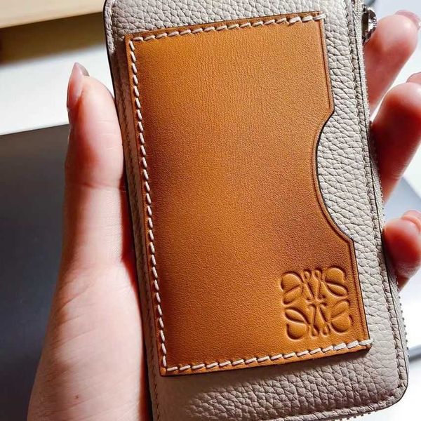 bag loeweess women's card bag textured cow leather rosemary green fashion soft grain surface famous
bag loeweess women's card bag textured cow leather rosemary green fashion soft grain surface famous