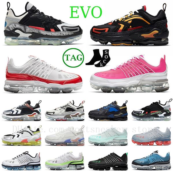 evo 360 running shoes cushion tn plus women mens sneakers 360s first use sand wolf grey blue infrared nrg black white iridescent oreo max
evo 360 running shoes cushion tn plus women mens sneakers 360s first use sand wolf grey blue infrared nrg black white iridescent oreo max