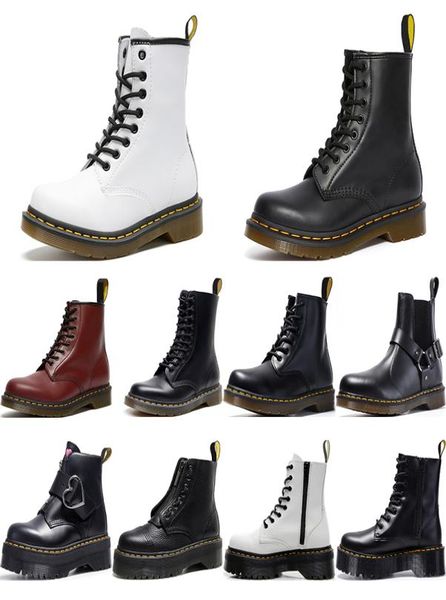 doc martens dr martins designer boots mens womens high leather winter snow booties oxford bottom ankle shoes martines trainers sne7425998, Black
doc martens dr martins designer boots mens womens high leather winter snow booties oxford bottom ankle shoes martines trainers sne7425998, Black