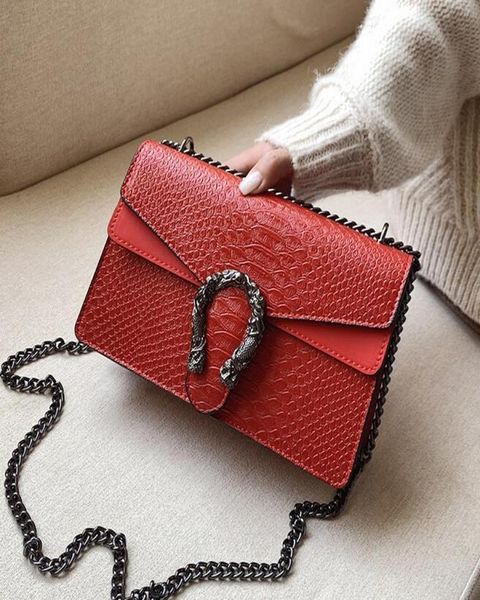 whole dionysian women039s bag new 2020 solid color shoulder messenger bag girl wild chain organ small square bag5527085, Silver
whole dionysian women039s bag new 2020 solid color shoulder messenger bag girl wild chain organ small square bag5527085, Silver