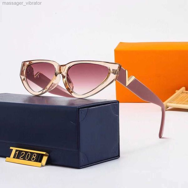 frame 2023 small new fashion street shooting sunglasses driving women's thin driving glasses trend 5bw2 3 i9tm, White;black
frame 2023 small new fashion street shooting sunglasses driving women's thin driving glasses trend 5bw2 3 i9tm, White;black