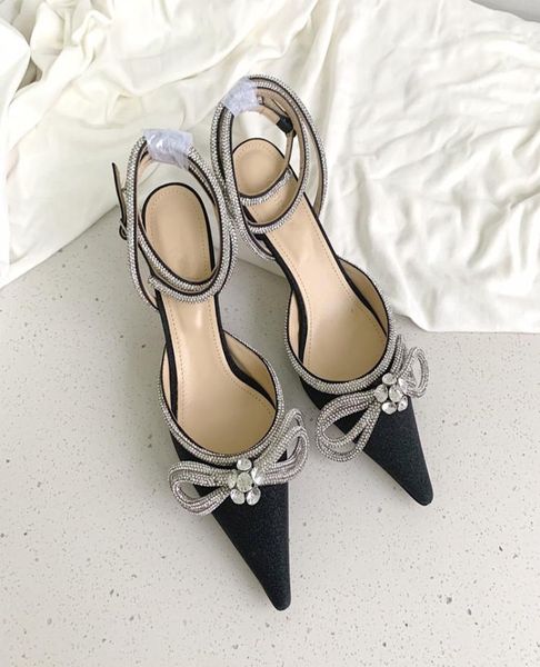 diamond lady sandals laceup shoes high heels bridal footwear stiletto heel ribbon crystal bow ornament ultimate luxury 65cm and 4405837, Black
diamond lady sandals laceup shoes high heels bridal footwear stiletto heel ribbon crystal bow ornament ultimate luxury 65cm and 4405837, Black