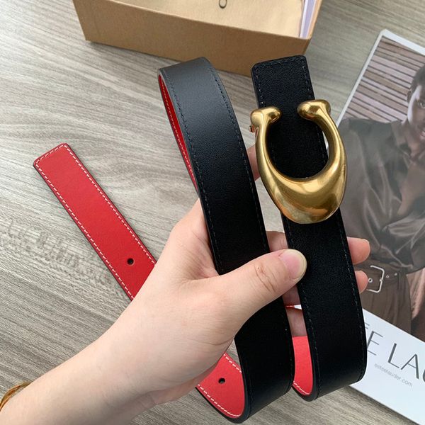 womens fashion belt designer reversible leather belts width 2.0cm 3.0cm gold silver letter buckle size 90cm-115cm red white brown blue cowhi, Black;brown
womens fashion belt designer reversible leather belts width 2.0cm 3.0cm gold silver letter buckle size 90cm-115cm red white brown blue cowhi, Black;brown