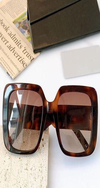 designer 21ss sunglasses wildio s3u casual shopping plate frame glasses size 5523145 with original box8893068, White;black
designer 21ss sunglasses wildio s3u casual shopping plate frame glasses size 5523145 with original box8893068, White;black