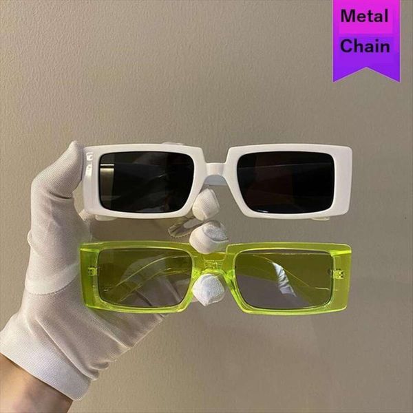fashionably large frame square sunglasses all matching street fashionable female, White;black
fashionably large frame square sunglasses all matching street fashionable female, White;black
