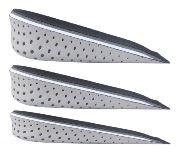 1201 breathable foam memory height increased insoles invisible heightening increasing heel lifting inserts shoe pads elevat2132339, White;pink
1201 breathable foam memory height increased insoles invisible heightening increasing heel lifting inserts shoe pads elevat2132339, White;pink