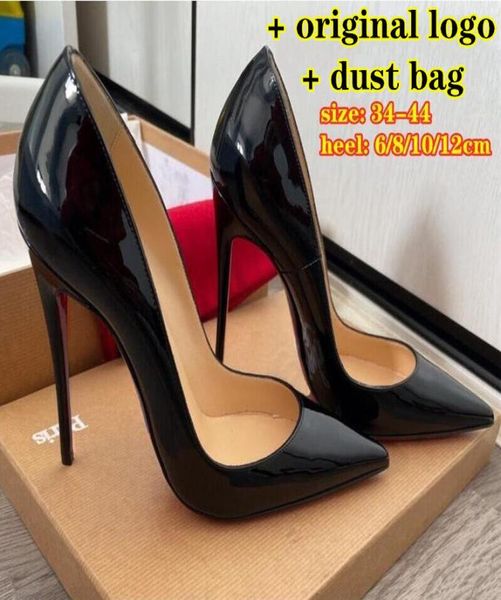 brand high heel shoes women pumps red shiny bottoms 8cm 10cm 12cm thin heels pointed toe wedding shoes nude black blue yellow gree8118003
brand high heel shoes women pumps red shiny bottoms 8cm 10cm 12cm thin heels pointed toe wedding shoes nude black blue yellow gree8118003