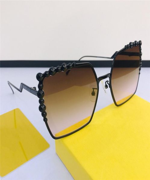 0259 women designer popular fashion square big frame sunglasses uv protection lens eyewear with original box 295 sungl2874551, White;black
0259 women designer popular fashion square big frame sunglasses uv protection lens eyewear with original box 295 sungl2874551, White;black