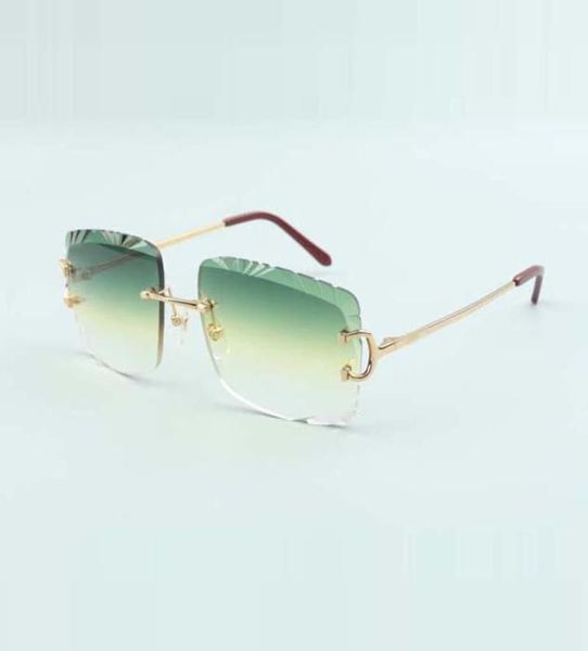 metal claw sunglasses 3524020 with big c temples and 58mm cuts lens8547852, White;black
metal claw sunglasses 3524020 with big c temples and 58mm cuts lens8547852, White;black