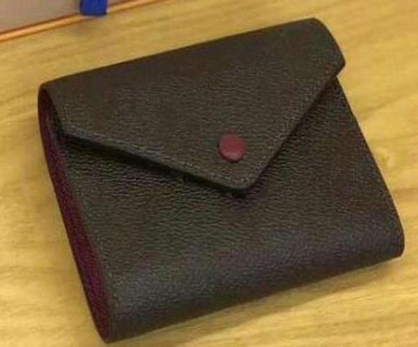 2022 victorine wallet old flower caviar lambskin zipper flap purse bag long chain wallets key card holders purse clutches bags2576720, Red;black
2022 victorine wallet old flower caviar lambskin zipper flap purse bag long chain wallets key card holders purse clutches bags2576720, Red;black