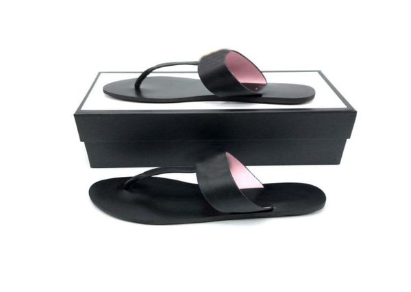 2019 designer men women leather golden thong sandal slippers with leather thong sandal golden leather thong sandal slippers flat w3110356, Black
2019 designer men women leather golden thong sandal slippers with leather thong sandal golden leather thong sandal slippers flat w3110356, Black