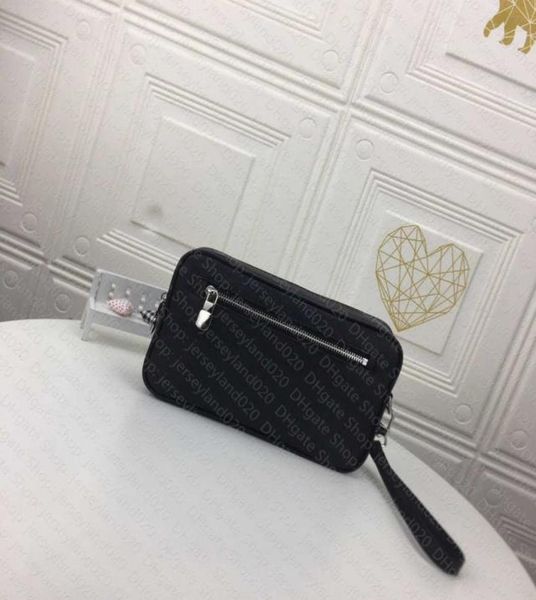 n41663 pochette kasai designer mens clutch wristlet bag n41664 portefeuille zippy xl pocket organizer passport cover business coin9047188, Red;black
n41663 pochette kasai designer mens clutch wristlet bag n41664 portefeuille zippy xl pocket organizer passport cover business coin9047188, Red;black