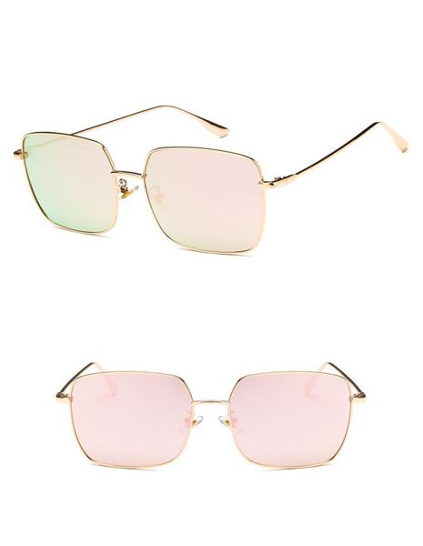 brand quality sunglasses eyewear matte black gray polarized lens for men 15 color options summer beach sunnies 10pcs9150223, White;black
brand quality sunglasses eyewear matte black gray polarized lens for men 15 color options summer beach sunnies 10pcs9150223, White;black