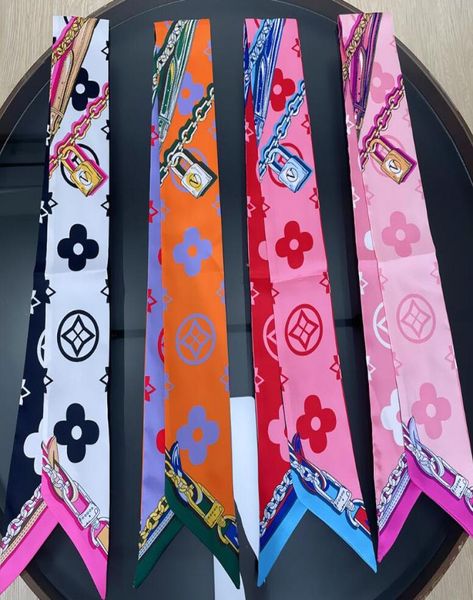 22ss 8style brand desinger letters print bags scarves accessories silk handle gloves wraps muffler wallet purse handbag women bag 7819587, Blue;gray
22ss 8style brand desinger letters print bags scarves accessories silk handle gloves wraps muffler wallet purse handbag women bag 7819587, Blue;gray