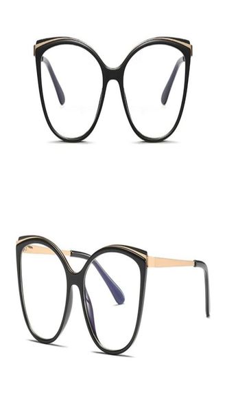 sunglasses anti blue light radiation glasses for women cat eye retro eyewear frame computer optical spec raysunglasses8710905, White;black
sunglasses anti blue light radiation glasses for women cat eye retro eyewear frame computer optical spec raysunglasses8710905, White;black