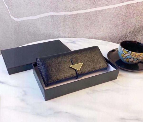 men and women luxury wallets fashion card holders designer pocket long style wallet purse cow leather purses2630223, Red;black
men and women luxury wallets fashion card holders designer pocket long style wallet purse cow leather purses2630223, Red;black