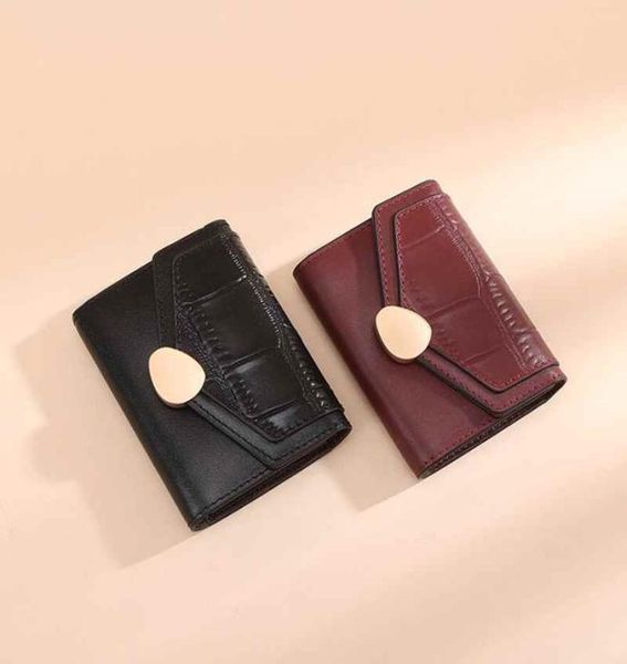 lady crossborder womens cover check plain stripes bag wallet youth zipper male mobile phone ultrathin holders1354312, Red;black
lady crossborder womens cover check plain stripes bag wallet youth zipper male mobile phone ultrathin holders1354312, Red;black