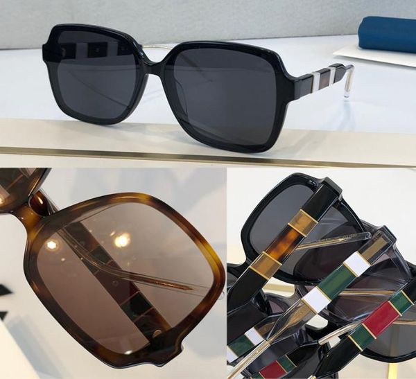 0713s new popular sunglasses with uv 400 protection for men vintage square frame fashion come with case classic sungla6905121, White;black
0713s new popular sunglasses with uv 400 protection for men vintage square frame fashion come with case classic sungla6905121, White;black