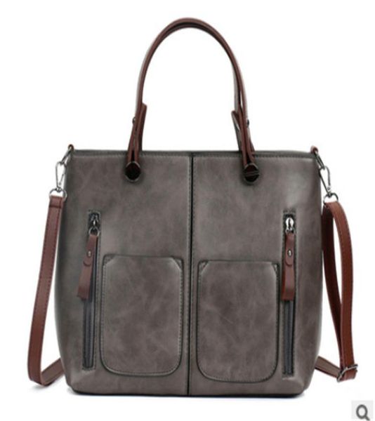 2020 styles handbag handbags women tote shoulder bags handbags bags purse081288210
2020 styles handbag handbags women tote shoulder bags handbags bags purse081288210