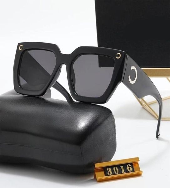 elegant designer sunglass fashion letter sunglasses full frame women men sun glass goggle adumbral 4 color option beach eye5192936, White;black
elegant designer sunglass fashion letter sunglasses full frame women men sun glass goggle adumbral 4 color option beach eye5192936, White;black