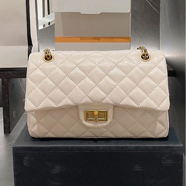 designer handbag shoulder chain bag clutch flap totes bags wallet check velour thread purse double letters solid hasp waist square stripes w
designer handbag shoulder chain bag clutch flap totes bags wallet check velour thread purse double letters solid hasp waist square stripes w