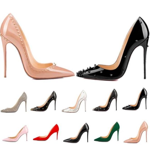 women designer dress shoes high heels womens luxurys genuine leather pumps lady sandals wedding rivets platform heel globalkidssho5397718, Black
women designer dress shoes high heels womens luxurys genuine leather pumps lady sandals wedding rivets platform heel globalkidssho5397718, Black