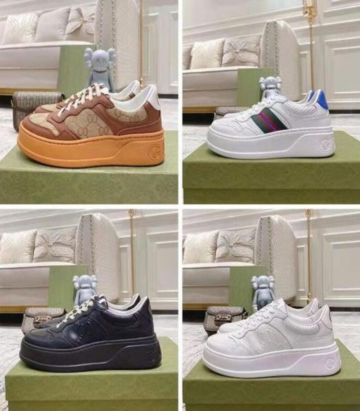 new casual designer mens shoes breathable walking shoes comfortable jogging sneakers triple shoe for women5804355
new casual designer mens shoes breathable walking shoes comfortable jogging sneakers triple shoe for women5804355