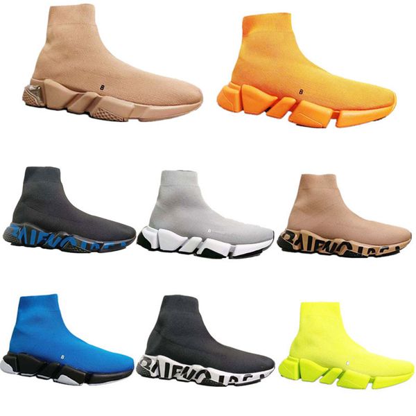 luxury designer womens mens socks shoes youth solid black splice platform elevated lightweight fitness sports shoes pure cotton
luxury designer womens mens socks shoes youth solid black splice platform elevated lightweight fitness sports shoes pure cotton
