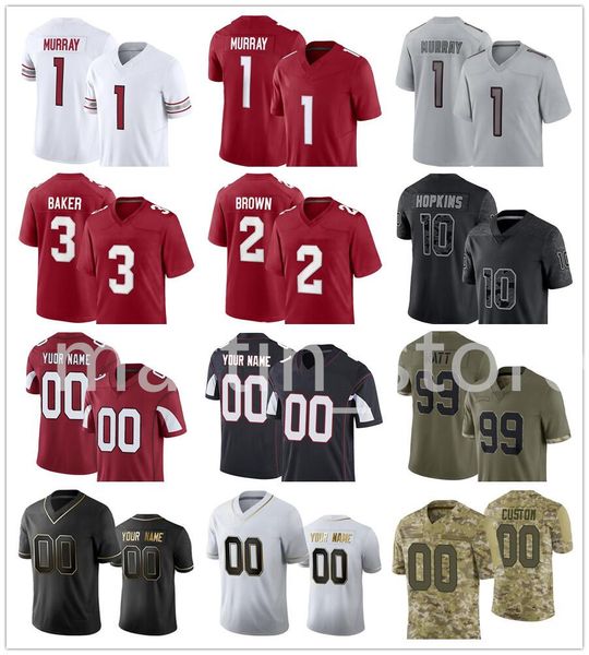 2023 football jerseys 14 michael wilson 51 josh woods 21 garrett williams 24 rashad fenton 39 matt hembrough 32 mack 22 williams 47 whitehea, Black;red
2023 football jerseys 14 michael wilson 51 josh woods 21 garrett williams 24 rashad fenton 39 matt hembrough 32 mack 22 williams 47 whitehea, Black;red