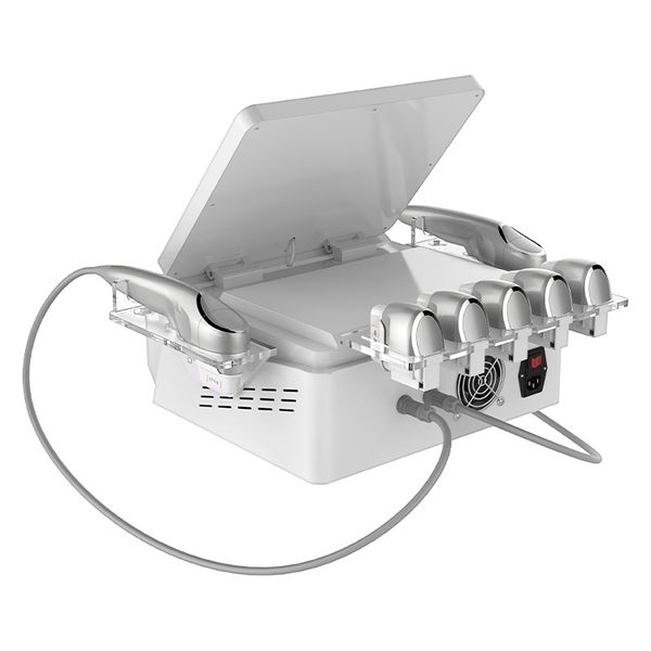 2023 september promotion 7d hifu cartridges beauty machine skin rejuvenation face lifting wrinkle remover anti-aging for salon
2023 september promotion 7d hifu cartridges beauty machine skin rejuvenation face lifting wrinkle remover anti-aging for salon