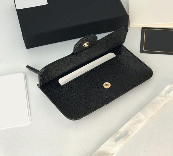 the fashion wallet 037422 classic chic style opens and inserts important cards with 5 card slots on the back fashion bags perfect2536846, Brown;gray
the fashion wallet 037422 classic chic style opens and inserts important cards with 5 card slots on the back fashion bags perfect2536846, Brown;gray