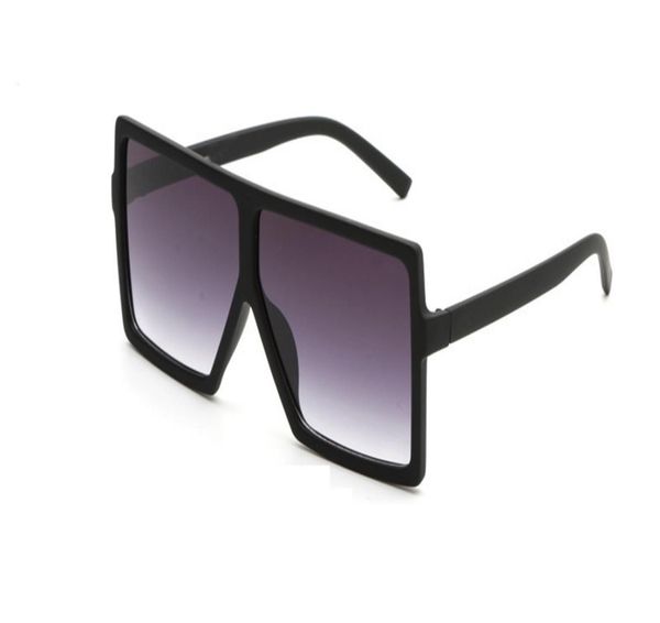 fashion sun sl183 glasses oversize new sunglasses square frame grey lenses with box black betty designer fleln8273623, White;black
fashion sun sl183 glasses oversize new sunglasses square frame grey lenses with box black betty designer fleln8273623, White;black