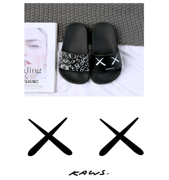 2019 new slippers popular for women in summer internet sesame street lovers wear cartoon home sandals indoor and outdoor6067941, Black
2019 new slippers popular for women in summer internet sesame street lovers wear cartoon home sandals indoor and outdoor6067941, Black