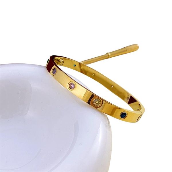 classic diamond bracelet classic jewely for women and men designer bracelet 7mm bracelet stainless steel suitable for any outfit gift for va, Black
classic diamond bracelet classic jewely for women and men designer bracelet 7mm bracelet stainless steel suitable for any outfit gift for va, Black