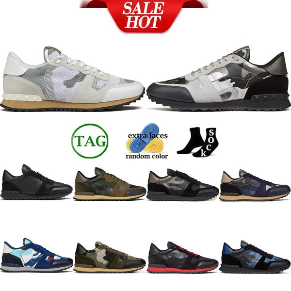 rockrunner camo designer shoes platform sneakers leather camouflage rubber sole military green triple black white grey women mens fashion sp
rockrunner camo designer shoes platform sneakers leather camouflage rubber sole military green triple black white grey women mens fashion sp