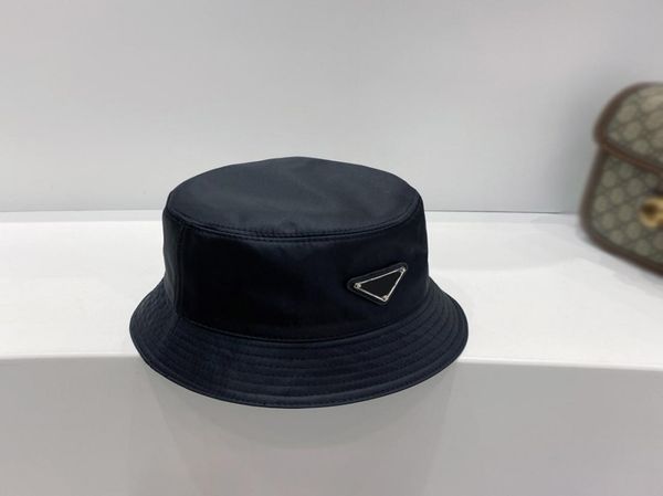 fashion bucket hat sun hats multicolor cap for man woman fashionable design 819556, Blue;gray
fashion bucket hat sun hats multicolor cap for man woman fashionable design 819556, Blue;gray