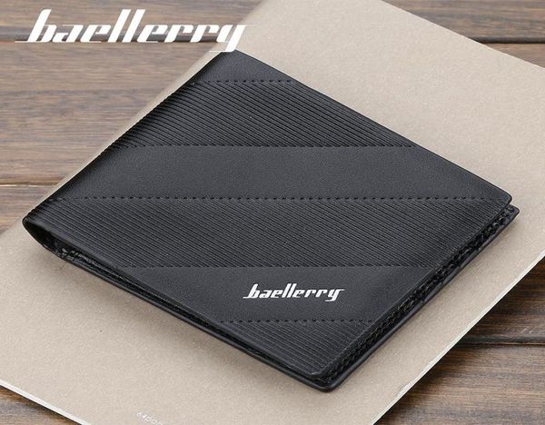 wallets fashion black men039s pu leather bifold minimalist money purse for s designer small men wallet7798833, Red;black
wallets fashion black men039s pu leather bifold minimalist money purse for s designer small men wallet7798833, Red;black