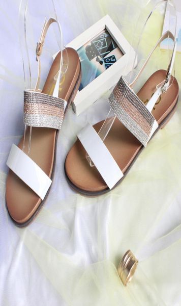sandal summer fashion belt heel sandals fresh air in three colors available with a box of affordable women039s shoes8889877, Black
sandal summer fashion belt heel sandals fresh air in three colors available with a box of affordable women039s shoes8889877, Black