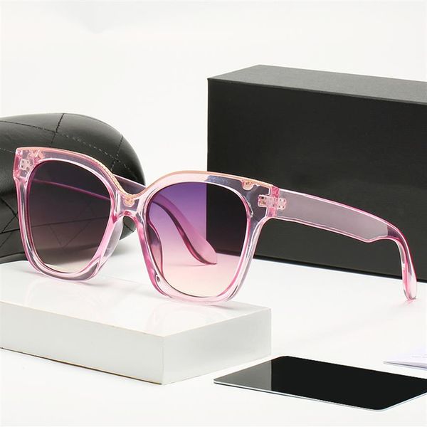 mens fashion small sweet sunglasses womens popular driving sun glasses uv protection glass lenses men woman with leather case247w, White;black
mens fashion small sweet sunglasses womens popular driving sun glasses uv protection glass lenses men woman with leather case247w, White;black