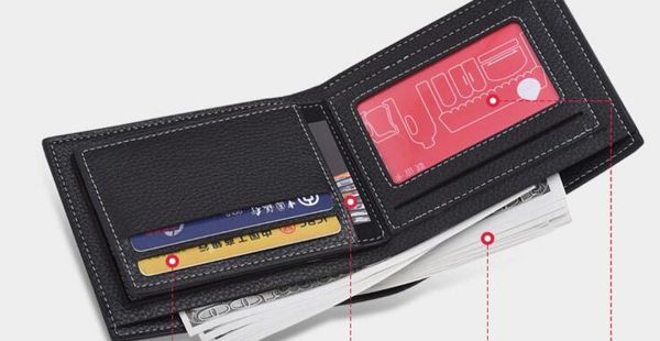 men039s short crosswallet wallet ticket multifunction with mezzanine soft leather folding zipper wallet9031980, Red;black
men039s short crosswallet wallet ticket multifunction with mezzanine soft leather folding zipper wallet9031980, Red;black