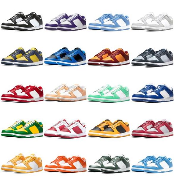 du sb low basketball shoes sandals men women designer sports sneakers mens womens red black white blue shoe walking sneaker traine3814302
du sb low basketball shoes sandals men women designer sports sneakers mens womens red black white blue shoe walking sneaker traine3814302