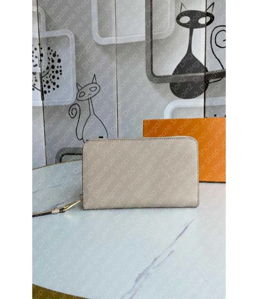 m69794 zippy wallet designer womens bicolor flower empreinte leather card holder organizer long wallet coin purse key pouch pochet6630304, Red;black
m69794 zippy wallet designer womens bicolor flower empreinte leather card holder organizer long wallet coin purse key pouch pochet6630304, Red;black