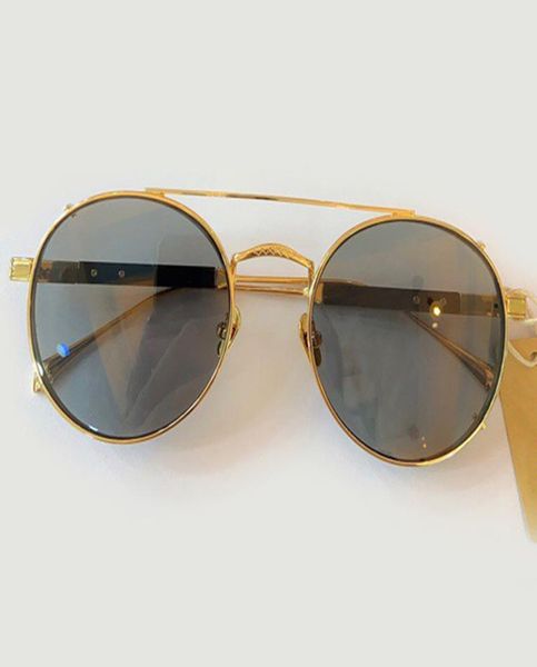 classic small frame round sunglasses womenmen brand designer alloy mirror sun glasses vintage modis oculos7757587, White;black
classic small frame round sunglasses womenmen brand designer alloy mirror sun glasses vintage modis oculos7757587, White;black