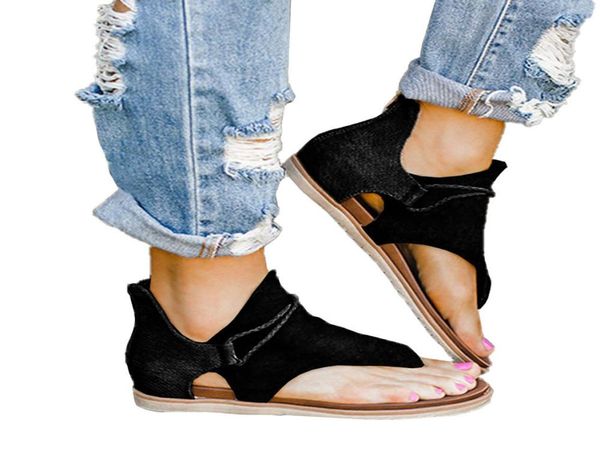 fashion new summer women shoes 2020 summer large size leopard sandal women nonslip flipflops beach sandals flat roman sandal4821839, Black
fashion new summer women shoes 2020 summer large size leopard sandal women nonslip flipflops beach sandals flat roman sandal4821839, Black