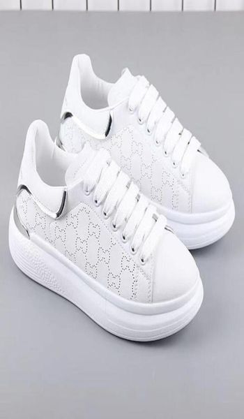 2022gg new designer brand luxury men women shoes wedge white shoes thick bottom casual sneakers platform tennis zapatos 357695704
2022gg new designer brand luxury men women shoes wedge white shoes thick bottom casual sneakers platform tennis zapatos 357695704